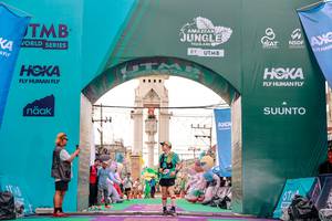 BIB: 
                            <button type="button" onclick="openModal(24870816)" class="btn btn-primary btn-sm float-right btn-popup" data-toggle="modal" data-target=".modal-high-quality">
                        <i class="fas fa-shopping-cart"></i> Add to Cart
                    </button>
                                            <button type="button" onclick="isThisMe(24870816, true)" class="btn btn-success btn-sm float-right btn-popup btn-isme hidden" data-toggle="tooltip" data-placement="bottom" title="นี่คือรูปของคุณใช่ไหม คลิกที่นี่เพื่อเอาเข้าอัลบั้ม">
                        <i class="fas fa-plus"></i> Add to album
                    </button>
                    <button type="button" onclick="isThisMe(24870816, false)" class="btn btn-warning btn-sm float-right btn-popup btn-isnotme hidden">
                        <i class="fas fa-ban"></i> Remove from album
                    </button>